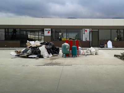 özde renovasyon hizmetleri
