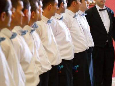 özde otel personel hizmetleri