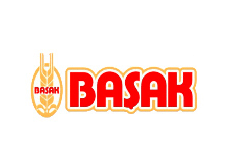 özde hizmet basak genel temizlik