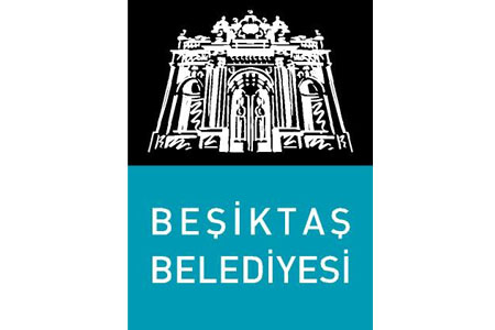 özde hizmet beşiktaş belediyesi güvenlik