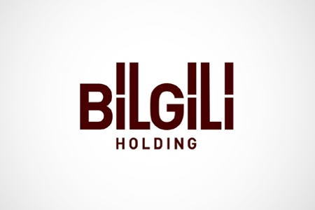 özde hizmet bilgili peyzaj