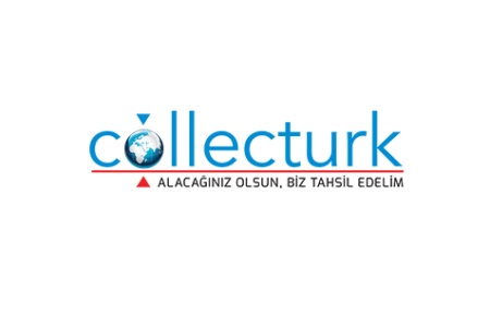 özde hizmet collecturk temiz ofis