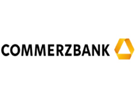 özde hizmet commerzbank hizmet