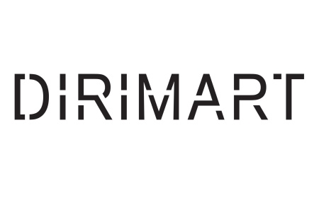 özde hizmet dirimart ofis temzilik