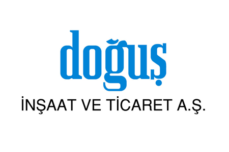 özde hizmet doğuş inşaat