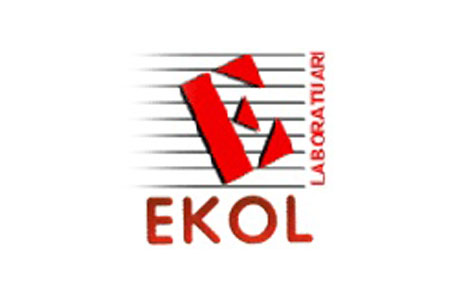 özde hizmet ekol lab temizlik