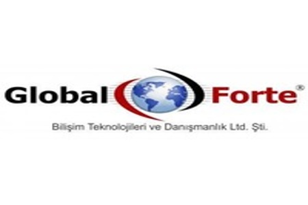 özde hizmet global ahşap yüzey