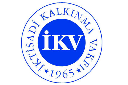 özde hizmet ikv resepsiyon