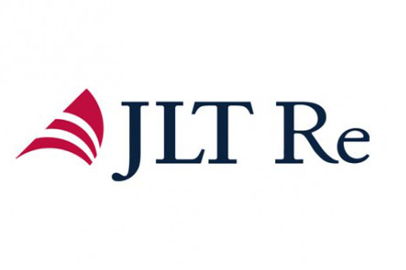 özde hizmet jlt sigorta