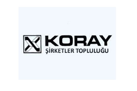 özde hizmet koray tesis yönetme