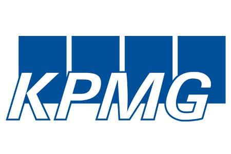 özde hizmet kpmg bahçe bakım