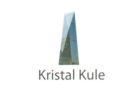 özde hizmet kristal kule temizlik