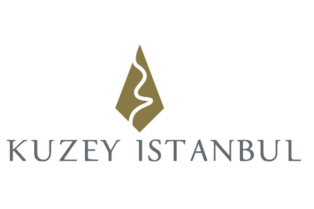 özde hizmet kuzey istanbul ofis güvenlik
