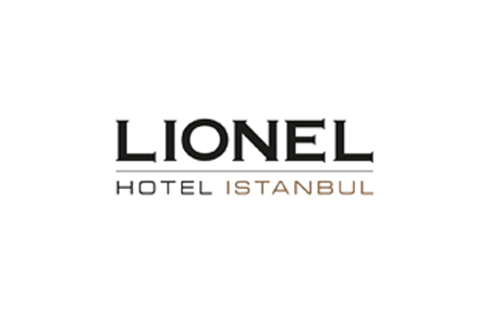 özde hizmet lionel derin temizlik