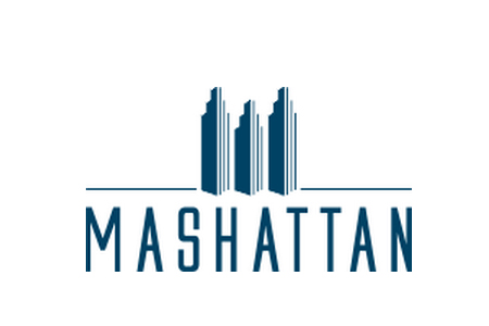 özde hizmet maslak mashattan