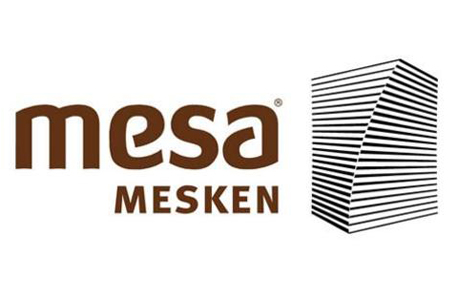 özde hizmet mesa özel temizlik