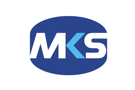 özde hizmet mks resepsiyon