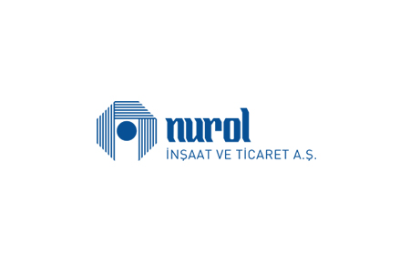 özde hizmet nurol inşaat