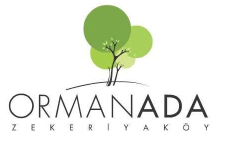 özde hizmet ormanada rezidence temizlik