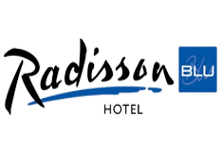özde hizmet radisson özel temizlik