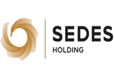 özde hizmet sedes yönetim