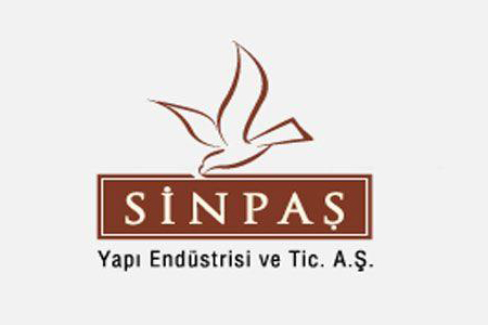 özde hizmet sinpas site temizlik