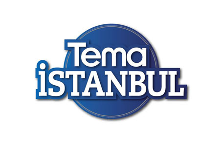 özde hizmet tema istanbul villa temizlik