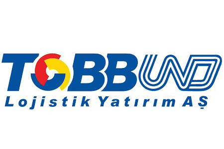 özde hizmet tobbund resepsiyon