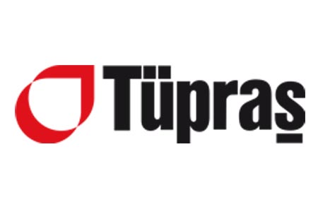 özde hizmet tupras temizlik