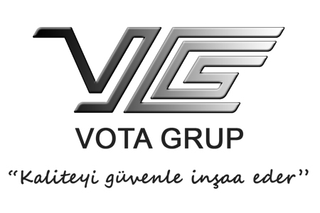 özde hizmet vota grup dış cephe