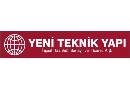 özde hizmet yeni teknik yapı temizlik
