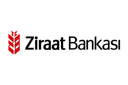 özde hizmet ziraat bankası kurum temizlik