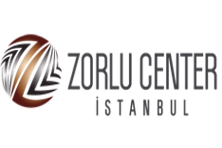 özde hizmet zorlu center yüzey koruma