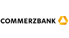 Özde Hizmet commerzbank