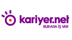 Özde Hizmet kariyernet