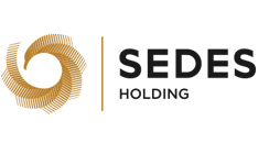 Özde Hizmet sedes holding dış cephe temizlik