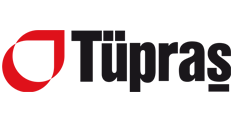 Özde Hizmet Tüpraş Temizlik