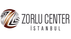 Özde Hizmet Zorlu center komple Temizlik